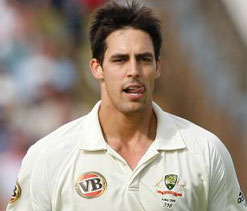Hughes says Johnson has `every right to feel aggrieved`
