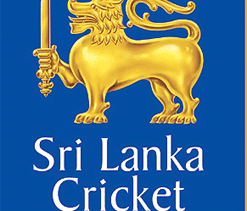 SLC talent hunt in erstwhile LTTE regions