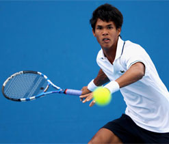 No animosity between me and Leander: Somdev