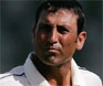 Afridi, Gul may follow `axed` Younis Khan