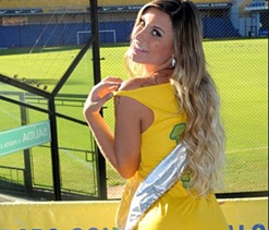 Cristiano Ronaldo denies cheating on girlfriend