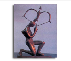 Ministry receives more than 50 nominations for Arjuna awards