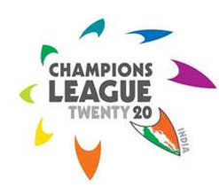 Champions League Cricket to attract entertainment tax in TN