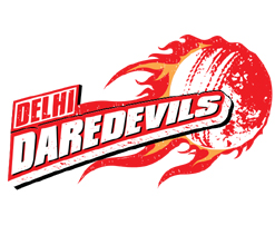 Momentum is with us: DD wicket-keeper Jadhav