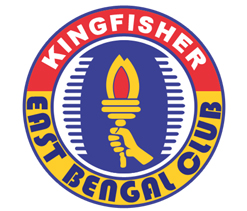 East Bengal qualify for AFC knockout
