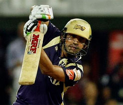 Not only Yusuf but team`s form is a concern: Gambhir