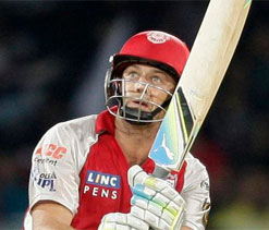Form is a rubbish word, says Adam Gilchrist