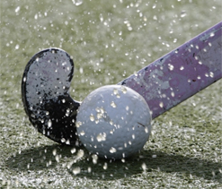 HI name 18-member junior women`s team for Scotland tour