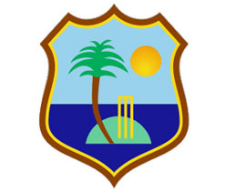`Lack of Tests could hurt Windies revival`