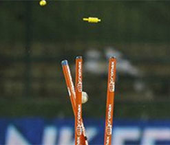 Indian women clinch series with seven-wicket win