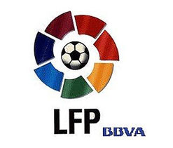 Changes again on cards for Barca, Madrid in matchday 30