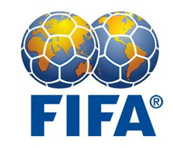 FIFA awards GoalControl World Cup contract