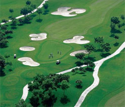 Viraj assured of IGU Uttar Pradesh Juniors title