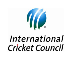 ICC introduces new `no ball` playing condition