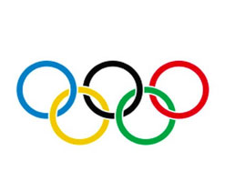 IOA seeks direction from IOC on joint meeting