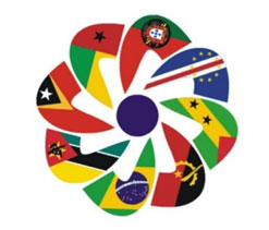`No CWG 2010 like confusion for Portuguese Commonwealth Games in Goa`