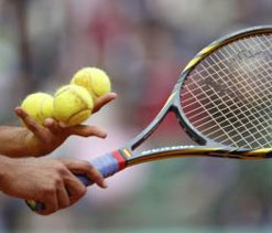 Divij-Purav in quarters of Leon ATP Challenger