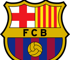 Barcelona send Uefa protest letter over PSG referee