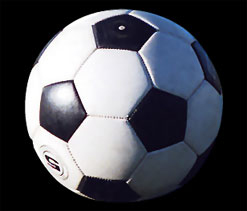 Lebanese soccer referees charged over ‘sexual favours to fix match’ allegations