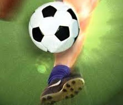 No match-fixing in World Cup qualifiers: FIFA