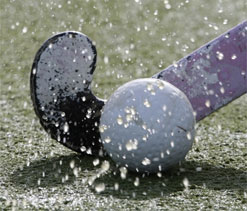 Gregg Clark appointed junior men`s hockey coach