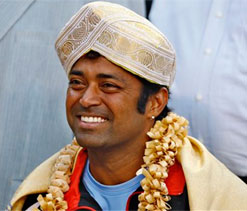 Jaideep is President of ITPA; Paes is one of 3 Vice Presidents