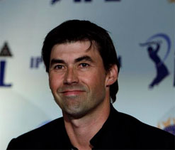 Some dismissals were truly out of character: Fleming