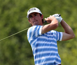 Kapur finishes 4th as Ormsby wins Indian Open