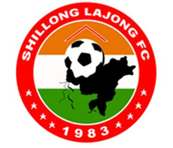 ONGC holds Shillong Lajong FC 1-1