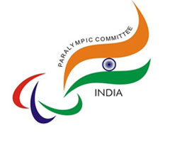 Ministry tells PCI Secy Gen to step down under Sports Code