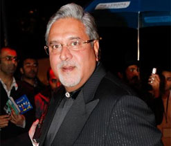 We are better force now: Vijay Mallya