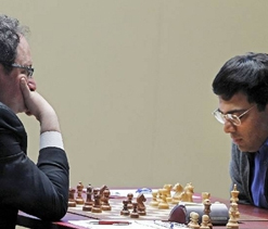 TN to host World Chess Championships in November