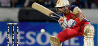 Hyderabad defeat RCB via Super Over in thrilling finish