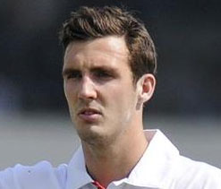 Steven Finn warns Kiwis England have `a point to prove` against them