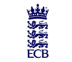ECB wants IPL to be advanced for its cricketers to take part