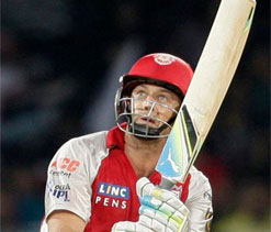 I find it lot more difficult in T20 cricket: Gilchrist