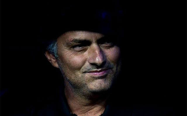 Jose Mourinho agrees to rejoin Chelsea; Radamel Falcao to tag along