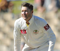 Chappell says Australia will struggle against English pace attack in Ashes