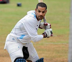 We could execute our plans: Moody