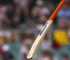 Raipur may get an ODI during the India vs Australia series