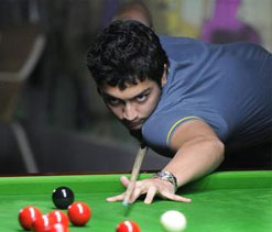 IOA should think about sportspersons: Aditya Mehta