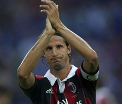 Antonini praises `positive` Balotelli impact