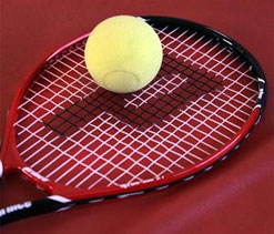 Divij, Purav bow out of Kunming Challenger