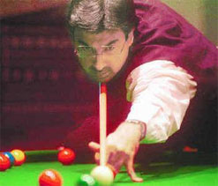Hard-earned win for Merchant