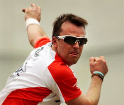 Graeme Swann eyeing novel tactics to snuff out Kiwis