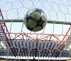 Indian women`s team arrive in Bahrain for friendly matches