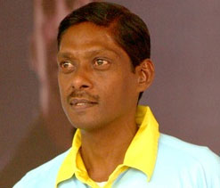 Asian Boards back BCCI over Siva`s appointment to ICC Cricket Committee
