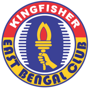 EB start favourite against Yangon side in AFC Cup pre-quarters