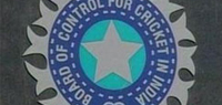 BCCI not considering pulling out of Champions Trophy