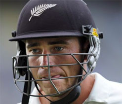 Kiwi bowler Southee declared fit for playing in Lord`s Test against England